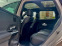 Обява за продажба на Mercedes-Benz B 250 250* AMG-LINE* 9G* DIGITAL* PANORAMA* Euro6D*  ~53 990 лв. - изображение 9