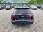 Обява за продажба на Audi A6 3.0TDi-272hp FACELIFT* DISTRONIC, КАМЕРА* 124хил.к ~36 900 лв. - изображение 4