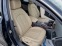 Обява за продажба на Audi A6 3.0TDi-272hp FACELIFT* DISTRONIC, КАМЕРА* 124хил.к ~36 900 лв. - изображение 9