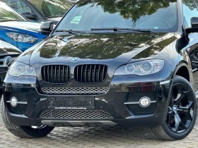 Обява за продажба на BMW X6 3.0 X drive FULL ~33 999 лв. - изображение 1