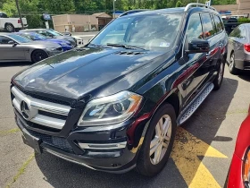 Mercedes-Benz GL 350 BlueTEC 4MATIC* HARMAN* MASSAGE* KEYLESS* BLIND SP - Car24.bg Mercedes-Benz GL 350 BlueTEC 4MATIC* HARMAN* MASSAGE* KEYLESS* BLIND SP