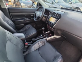 Citroen C4 AIRCROSS 1.8 дизел Италия - 12500 лв. / 6391.15 € - 78166056 12 | Car24.bg Citroen C4 AIRCROSS 1.8 дизел Италия - 12500 лв. / 6391.15 € - 78166056 12