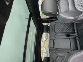 Audi SQ7 - 68000 лв. / 34767.85 € - 11939798 7 | Car24.bg Audi SQ7 - 68000 лв. / 34767.85 € - 11939798 7