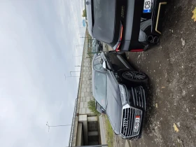 Audi SQ7 - 68000 лв. / 34767.85 € - 11939798 3 | Car24.bg Audi SQ7 - 68000 лв. / 34767.85 € - 11939798 3
