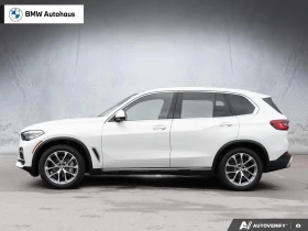 BMW X5 * xDrive40i * CARFAX* ЦЕНА ДО БЪЛГАРИЯ* - 56200 лв. / 28734.60 € - 63472391 2 | Car24.bg BMW X5 * xDrive40i * CARFAX* ЦЕНА ДО БЪЛГАРИЯ* - 56200 лв. / 28734.60 € - 63472391 2