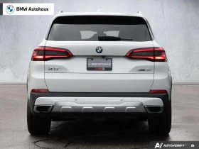 BMW X5 * xDrive40i * CARFAX* ЦЕНА ДО БЪЛГАРИЯ* - 56200 лв. / 28734.60 € - 63472391 4 | Car24.bg BMW X5 * xDrive40i * CARFAX* ЦЕНА ДО БЪЛГАРИЯ* - 56200 лв. / 28734.60 € - 63472391 4