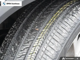 BMW X5 * xDrive40i * CARFAX* ЦЕНА ДО БЪЛГАРИЯ* - 56200 лв. / 28734.60 € - 63472391 6 | Car24.bg BMW X5 * xDrive40i * CARFAX* ЦЕНА ДО БЪЛГАРИЯ* - 56200 лв. / 28734.60 € - 63472391 6