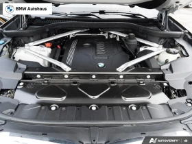 BMW X5 * xDrive40i * CARFAX* ЦЕНА ДО БЪЛГАРИЯ* - 56200 лв. / 28734.60 € - 63472391 7 | Car24.bg BMW X5 * xDrive40i * CARFAX* ЦЕНА ДО БЪЛГАРИЯ* - 56200 лв. / 28734.60 € - 63472391 7