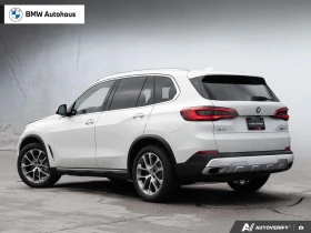 BMW X5 * xDrive40i * CARFAX* ЦЕНА ДО БЪЛГАРИЯ* - 56200 лв. / 28734.60 € - 63472391 3 | Car24.bg BMW X5 * xDrive40i * CARFAX* ЦЕНА ДО БЪЛГАРИЯ* - 56200 лв. / 28734.60 € - 63472391 3