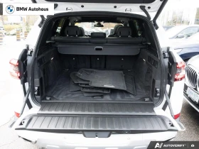 BMW X5 * xDrive40i * CARFAX* ЦЕНА ДО БЪЛГАРИЯ* - 56200 лв. / 28734.60 € - 63472391 10 | Car24.bg BMW X5 * xDrive40i * CARFAX* ЦЕНА ДО БЪЛГАРИЯ* - 56200 лв. / 28734.60 € - 63472391 10