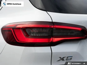 BMW X5 * xDrive40i * CARFAX* ЦЕНА ДО БЪЛГАРИЯ* - 56200 лв. / 28734.60 € - 63472391 11 | Car24.bg BMW X5 * xDrive40i * CARFAX* ЦЕНА ДО БЪЛГАРИЯ* - 56200 лв. / 28734.60 € - 63472391 11