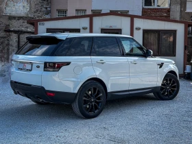 Land Rover Range Rover Sport 3.0D* 8ZF* SHADOW EDITION* КАМЕРА* HEATED SEATS - 14400 € / 28163.95 лв. - 43548233 7 | Car24.bg Land Rover Range Rover Sport 3.0D* 8ZF* SHADOW EDITION* КАМЕРА* HEATED SEATS - 14400 € / 28163.95 лв. - 43548233 7