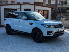 Land Rover Range Rover Sport 3.0D* 8ZF* SHADOW EDITION* КАМЕРА* HEATED SEATS - 14400 € / 28163.95 лв. - 43548233 3 | Car24.bg Land Rover Range Rover Sport 3.0D* 8ZF* SHADOW EDITION* КАМЕРА* HEATED SEATS - 14400 € / 28163.95 лв. - 43548233 3