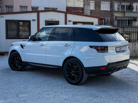 Land Rover Range Rover Sport 3.0D* 8ZF* SHADOW EDITION* КАМЕРА* HEATED SEATS - 14400 € / 28163.95 лв. - 43548233 5 | Car24.bg Land Rover Range Rover Sport 3.0D* 8ZF* SHADOW EDITION* КАМЕРА* HEATED SEATS - 14400 € / 28163.95 лв. - 43548233 5