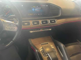 Mercedes-Benz GLE * AMG 53 * CARFAX * ЦЕНА ДО БГ - 49100 € / 96031.25 лв. - 24250274 9 | Car24.bg Mercedes-Benz GLE * AMG 53 * CARFAX * ЦЕНА ДО БГ - 49100 € / 96031.25 лв. - 24250274 9