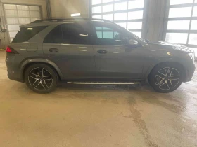 Mercedes-Benz GLE * AMG 53 * CARFAX * ЦЕНА ДО БГ - 49100 € / 96031.25 лв. - 24250274 3 | Car24.bg Mercedes-Benz GLE * AMG 53 * CARFAX * ЦЕНА ДО БГ - 49100 € / 96031.25 лв. - 24250274 3