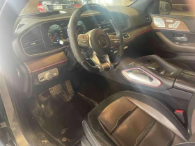 Mercedes-Benz GLE * AMG 53 * CARFAX * ЦЕНА ДО БГ - 49100 € / 96031.25 лв. - 24250274 16 | Car24.bg Mercedes-Benz GLE * AMG 53 * CARFAX * ЦЕНА ДО БГ - 49100 € / 96031.25 лв. - 24250274 16