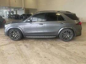 Mercedes-Benz GLE * AMG 53 * CARFAX * ЦЕНА ДО БГ - 49100 € / 96031.25 лв. - 24250274 13 | Car24.bg Mercedes-Benz GLE * AMG 53 * CARFAX * ЦЕНА ДО БГ - 49100 € / 96031.25 лв. - 24250274 13