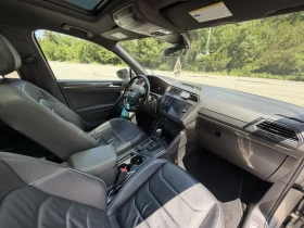 VW Tiguan 2.0 TSI R-LINE HIGHLINE 4MOTION - 19500 € / 38138.68 лв. - 27361745 8 | Car24.bg VW Tiguan 2.0 TSI R-LINE HIGHLINE 4MOTION - 19500 € / 38138.68 лв. - 27361745 8