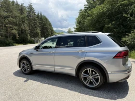 VW Tiguan 2.0 TSI R-LINE HIGHLINE 4MOTION - 19500 € / 38138.68 лв. - 27361745 12 | Car24.bg VW Tiguan 2.0 TSI R-LINE HIGHLINE 4MOTION - 19500 € / 38138.68 лв. - 27361745 12