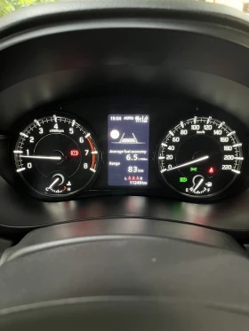 Suzuki SX4 S-Cross GL+ - 25000 € / 48895.75 лв. - 56265697 4 | Car24.bg Suzuki SX4 S-Cross GL+ - 25000 € / 48895.75 лв. - 56265697 4