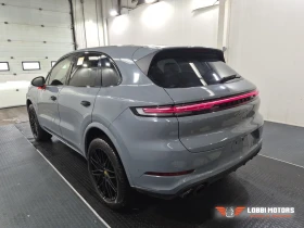 Porsche Cayenne undefined | Auto.bg — изображение 4 Porsche Cayenne undefined | Auto.bg — изображение 4