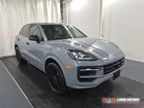 Porsche Cayenne undefined | Auto.bg — изображение 2 Porsche Cayenne undefined | Auto.bg — изображение 2