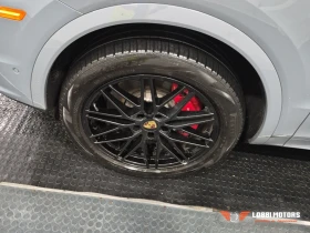 Porsche Cayenne undefined | Auto.bg — изображение 6 Porsche Cayenne undefined | Auto.bg — изображение 6