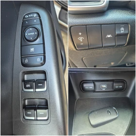 Kia Sportage 1.6 CRDI 4x2 наличен в БГ | Auto.bg — изображение 12 Kia Sportage 1.6 CRDI 4x2 наличен в БГ | Auto.bg — изображение 12