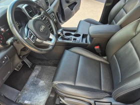 Kia Sportage 1.6 CRDI 4x2 наличен в БГ | Auto.bg — изображение 5 Kia Sportage 1.6 CRDI 4x2 наличен в БГ | Auto.bg — изображение 5