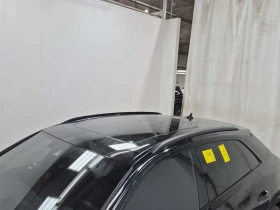 Audi SQ8 * 4.0 TFSI QUATTRO * ОБДУХВАНЕ * LANE ASSIST * | Auto.bg — изображение 7 Audi SQ8 * 4.0 TFSI QUATTRO * ОБДУХВАНЕ * LANE ASSIST * | Auto.bg — изображение 7