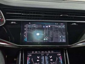 Audi SQ8 * 4.0 TFSI QUATTRO * ОБДУХВАНЕ * LANE ASSIST * | Auto.bg — изображение 12 Audi SQ8 * 4.0 TFSI QUATTRO * ОБДУХВАНЕ * LANE ASSIST * | Auto.bg — изображение 12