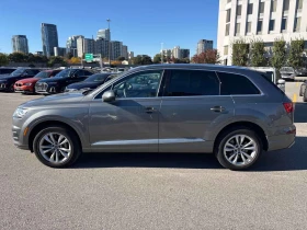 Audi Q7 * Progressiv * CARFAX * ОПЦИЯ ЗА ФИНАНСИРАНЕ | Auto.bg — изображение 2 Audi Q7 * Progressiv * CARFAX * ОПЦИЯ ЗА ФИНАНСИРАНЕ | Auto.bg — изображение 2