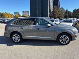 Audi Q7 * Progressiv * CARFAX * ОПЦИЯ ЗА ФИНАНСИРАНЕ | Auto.bg — изображение 3 Audi Q7 * Progressiv * CARFAX * ОПЦИЯ ЗА ФИНАНСИРАНЕ | Auto.bg — изображение 3