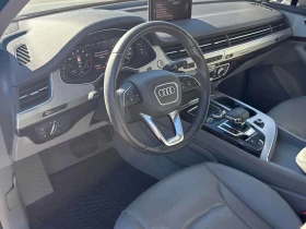 Audi Q7 * Progressiv * CARFAX * ОПЦИЯ ЗА ФИНАНСИРАНЕ | Auto.bg — изображение 5 Audi Q7 * Progressiv * CARFAX * ОПЦИЯ ЗА ФИНАНСИРАНЕ | Auto.bg — изображение 5
