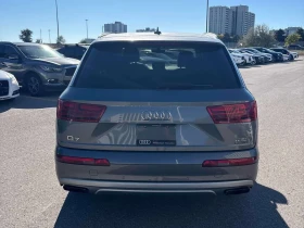Audi Q7 * Progressiv * CARFAX * ОПЦИЯ ЗА ФИНАНСИРАНЕ | Auto.bg — изображение 4 Audi Q7 * Progressiv * CARFAX * ОПЦИЯ ЗА ФИНАНСИРАНЕ | Auto.bg — изображение 4