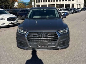 Audi Q7 * Progressiv * CARFAX * ОПЦИЯ ЗА ФИНАНСИРАНЕ | Auto.bg — изображение 6 Audi Q7 * Progressiv * CARFAX * ОПЦИЯ ЗА ФИНАНСИРАНЕ | Auto.bg — изображение 6