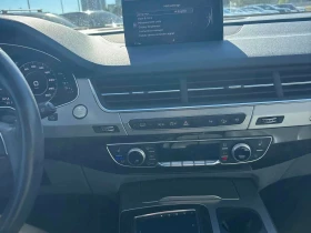 Audi Q7 * Progressiv * CARFAX * ОПЦИЯ ЗА ФИНАНСИРАНЕ | Auto.bg — изображение 9 Audi Q7 * Progressiv * CARFAX * ОПЦИЯ ЗА ФИНАНСИРАНЕ | Auto.bg — изображение 9