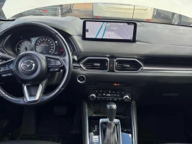 Mazda CX-5 * Sport Design w/Turbo AWD * CARFAX * | Auto.bg — изображение 9 Mazda CX-5 * Sport Design w/Turbo AWD * CARFAX * | Auto.bg — изображение 9