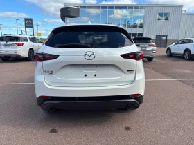 Mazda CX-5 * Sport Design w/Turbo AWD * CARFAX * | Auto.bg — изображение 4 Mazda CX-5 * Sport Design w/Turbo AWD * CARFAX * | Auto.bg — изображение 4