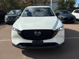 Mazda CX-5 * Sport Design w/Turbo AWD * CARFAX * | Auto.bg — изображение 6 Mazda CX-5 * Sport Design w/Turbo AWD * CARFAX * | Auto.bg — изображение 6