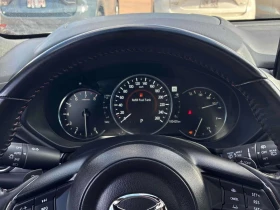 Mazda CX-5 * Sport Design w/Turbo AWD * CARFAX * | Auto.bg — изображение 8 Mazda CX-5 * Sport Design w/Turbo AWD * CARFAX * | Auto.bg — изображение 8