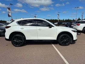 Mazda CX-5 * Sport Design w/Turbo AWD * CARFAX * | Auto.bg — изображение 3 Mazda CX-5 * Sport Design w/Turbo AWD * CARFAX * | Auto.bg — изображение 3