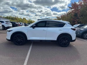 Mazda CX-5 * Sport Design w/Turbo AWD * CARFAX * | Auto.bg — изображение 2 Mazda CX-5 * Sport Design w/Turbo AWD * CARFAX * | Auto.bg — изображение 2