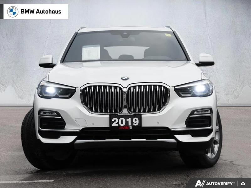 BMW X5 * xDrive40i * CARFAX* ЦЕНА ДО БЪЛГАРИЯ* - 56200 лв. / 28734.60 € - 63472391 1 | Car24.bg BMW X5 * xDrive40i * CARFAX* ЦЕНА ДО БЪЛГАРИЯ* - 56200 лв. / 28734.60 € - 63472391 1