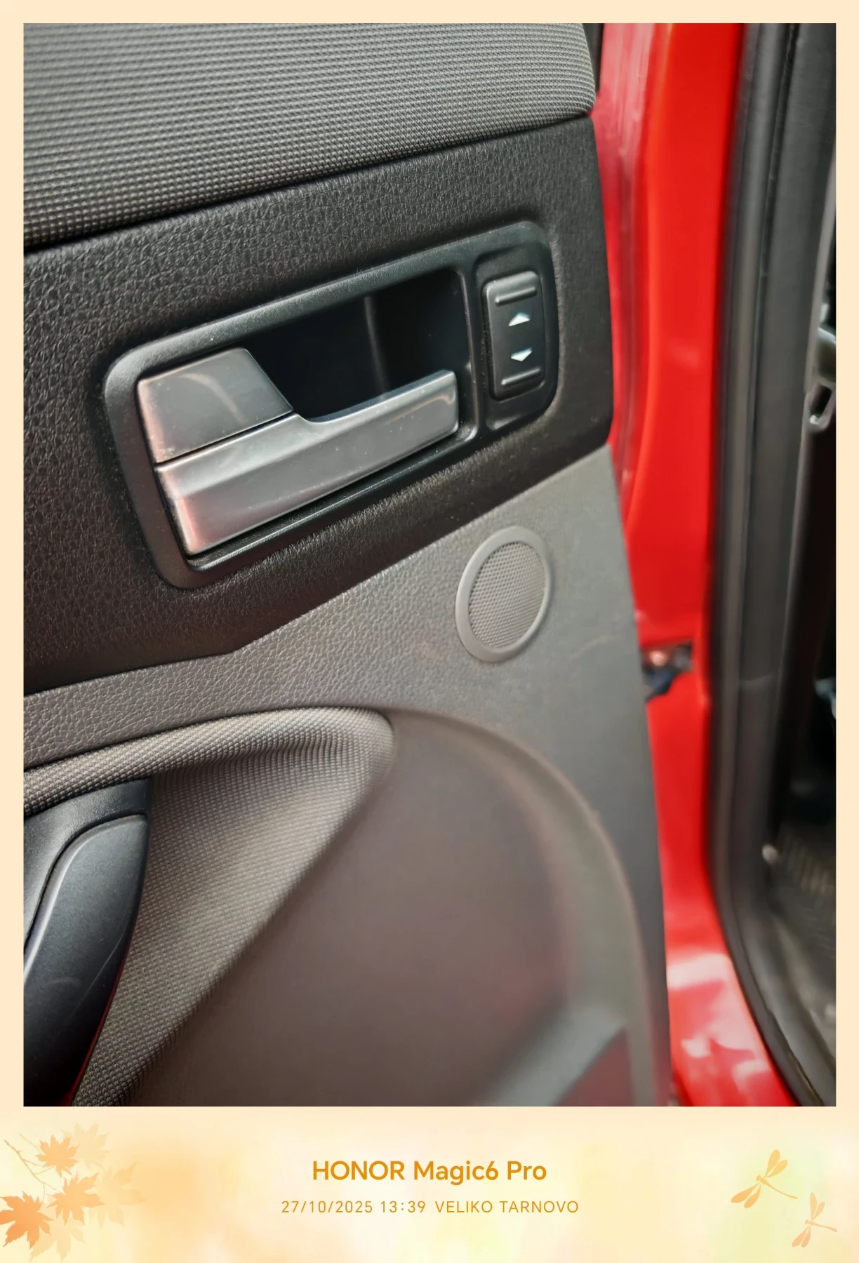 Ford Kuga  - изображение 8 | Auto.bg Ford Kuga  - изображение 8