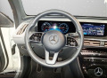 Mercedes-Benz EQC 44000 km 400 4M Distr. MultiBeam Kamera - [11] 