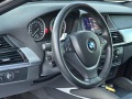 BMW X6 3.0 X drive FULL - [9] 