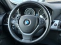 BMW X6 3.0 X drive FULL - [8] 