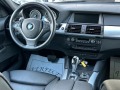 BMW X6 3.0 X drive FULL - [16] 